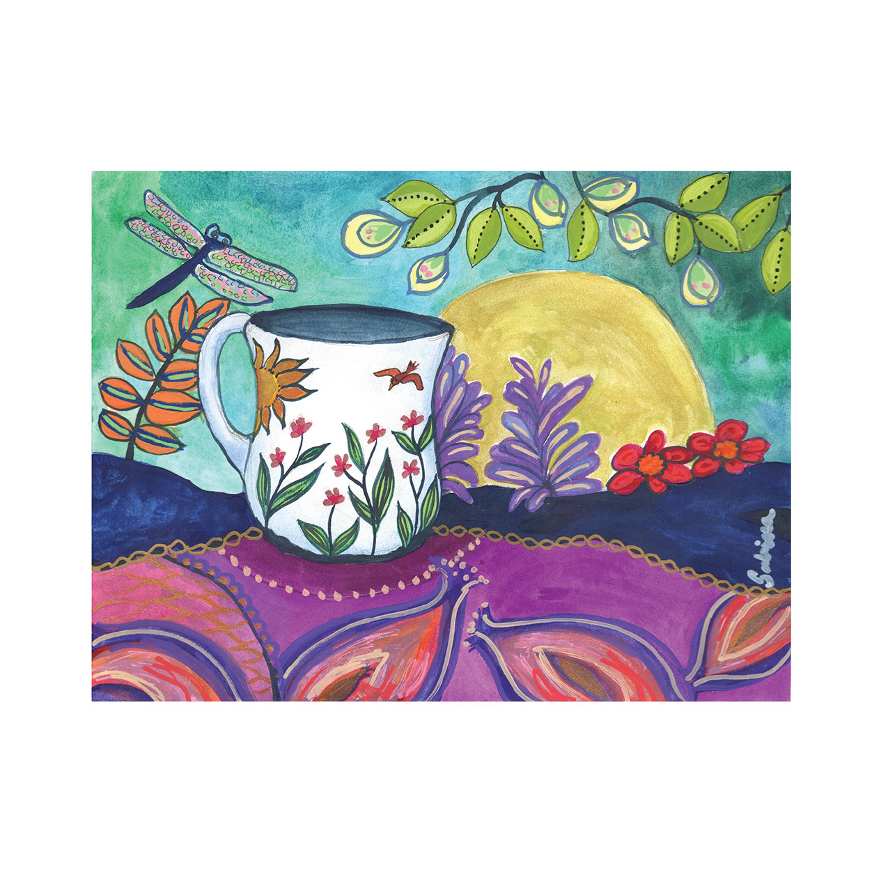 tea time original store-09.png