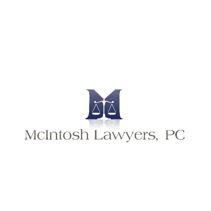 logos4-09.jpg