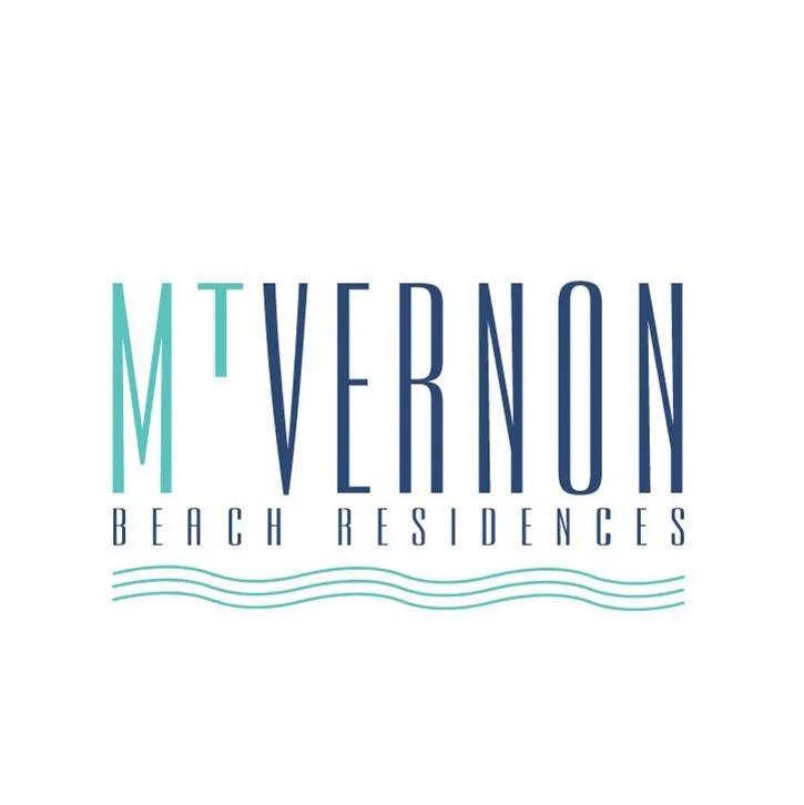 14 logos3-22.jpg