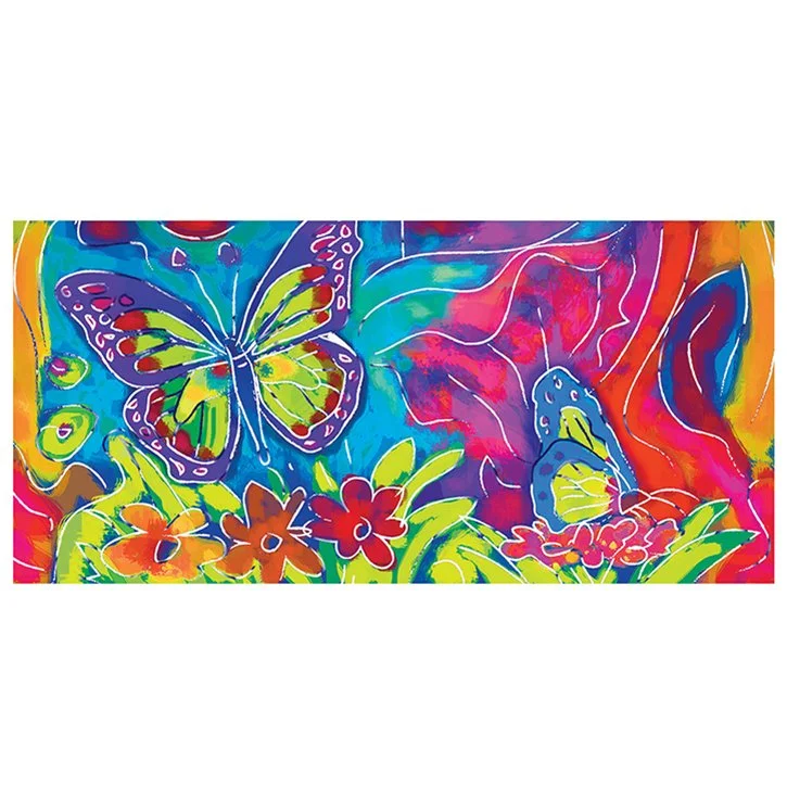 47 artandillust9d.jpg