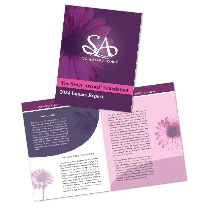 1 a portfolio-14.jpg