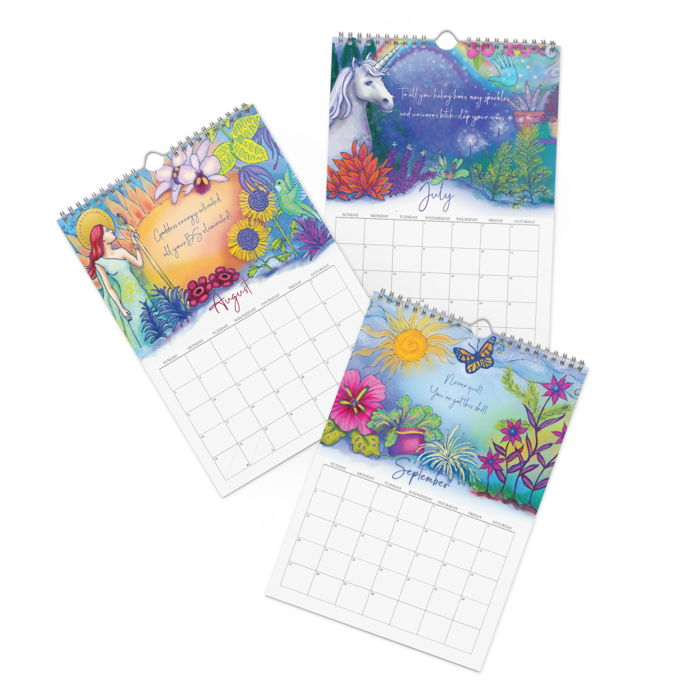 wall-calendar-(blank)-white-8.26x11.69-front-3-6951d77b066ab.png