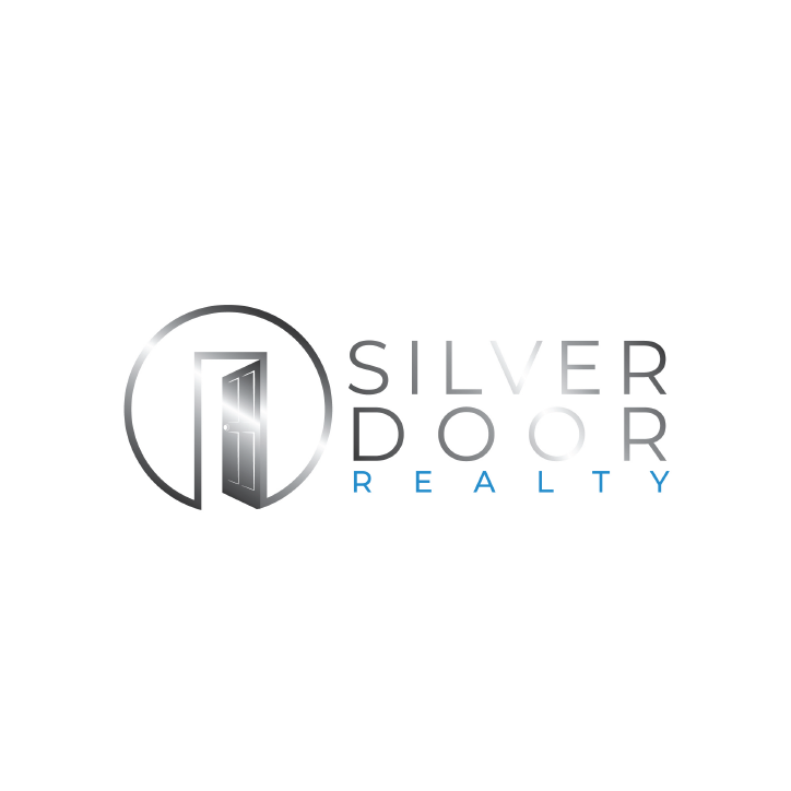 logos 2 more-01.png