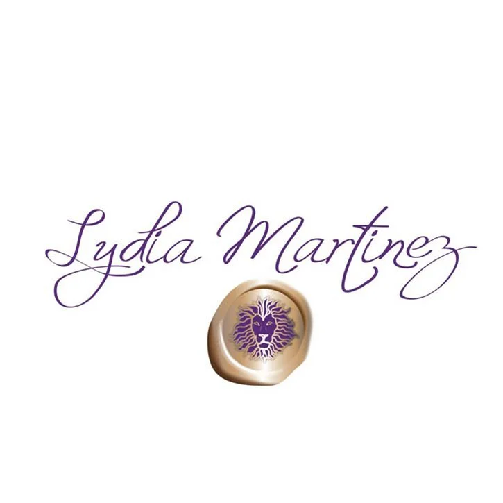 logo-14.jpg