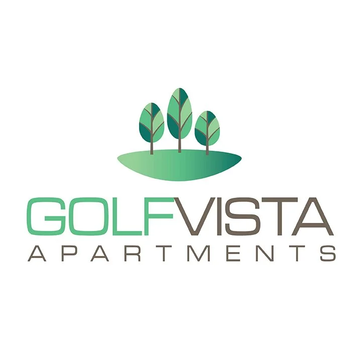 13 logos4-21D-01.jpg