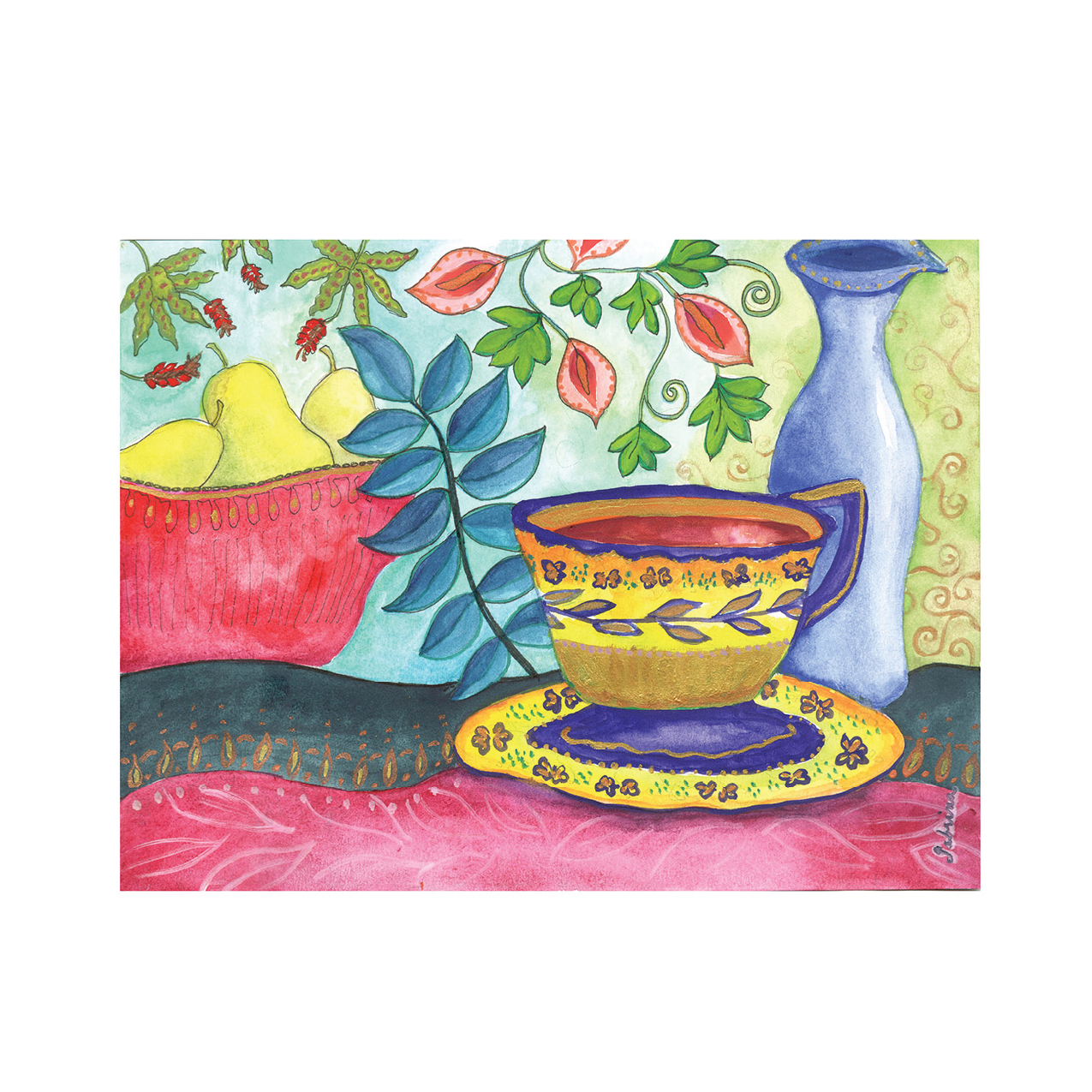 tea time original store-11.png