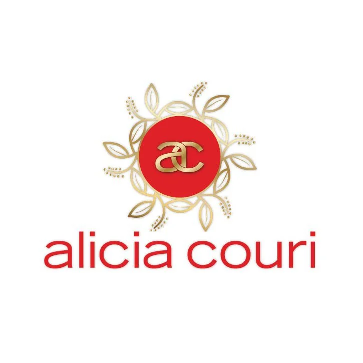 41 logo-16.jpg
