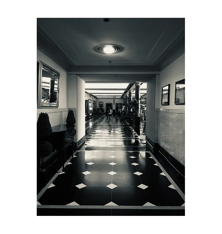 kk photo.jpg