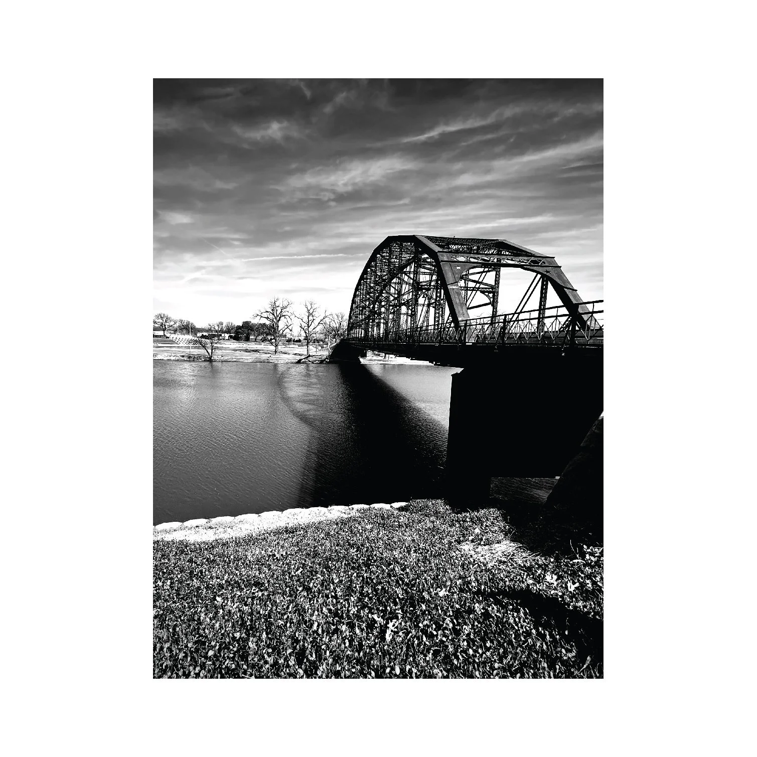1ab photo-12.jpg