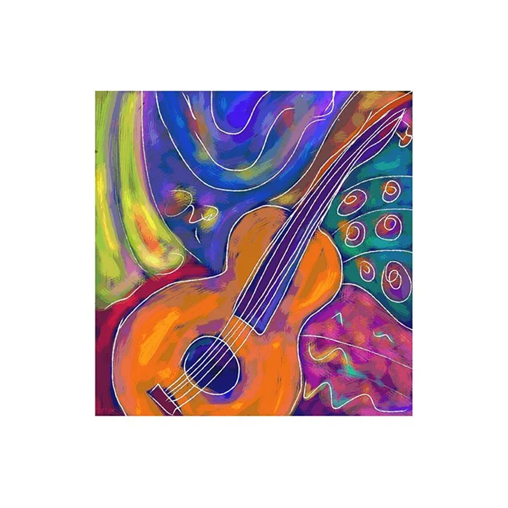 50 artandillust9a.jpg