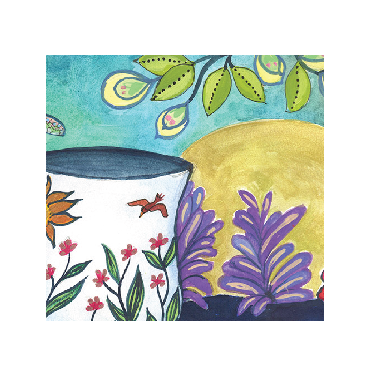 tea time original store-10.png