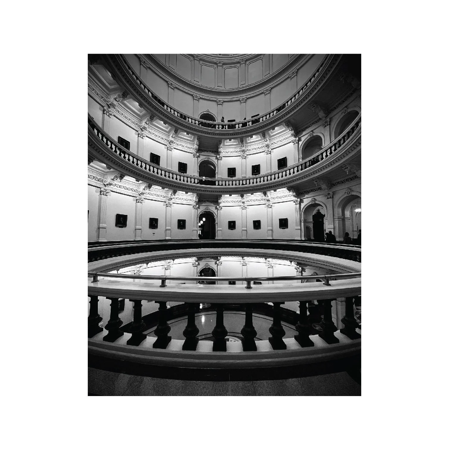 1a photo-26.jpg
