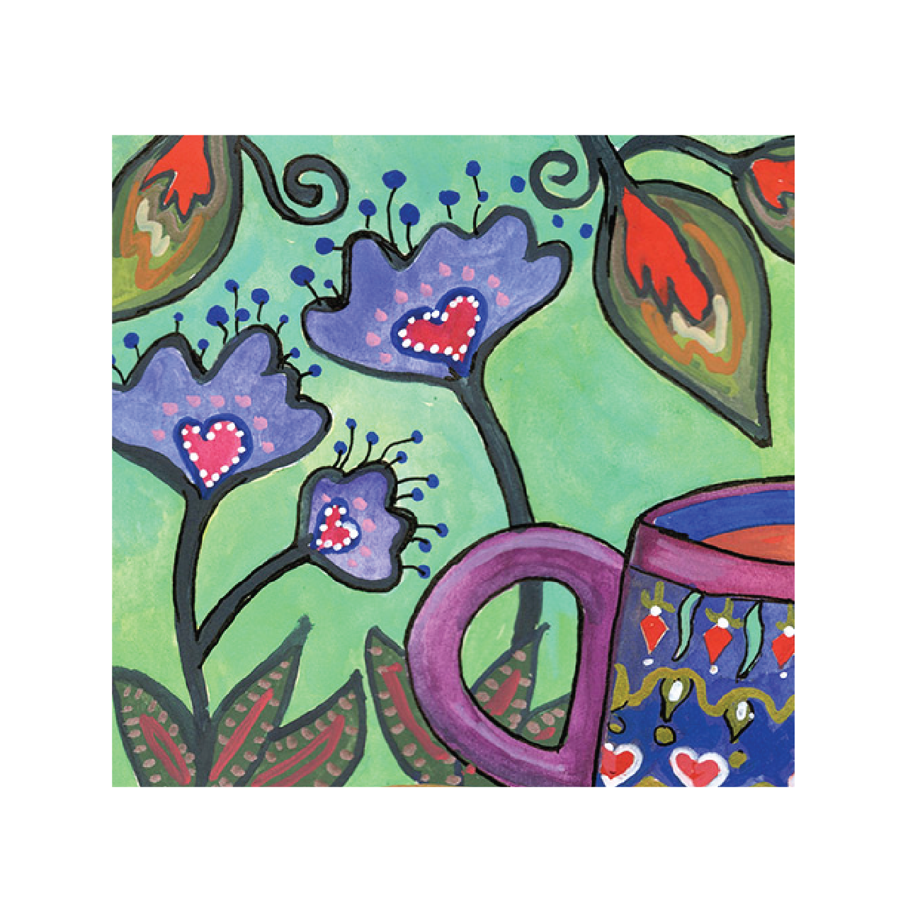 tea time original store-04.png