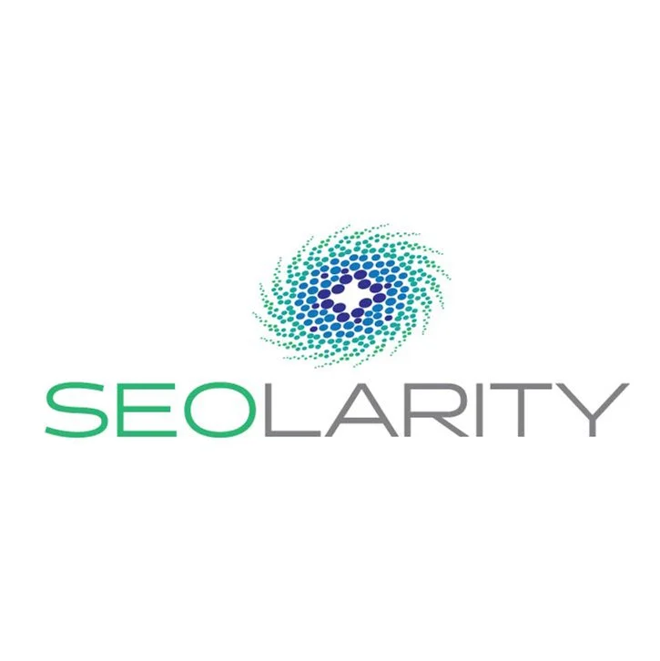 logos2-23.jpg