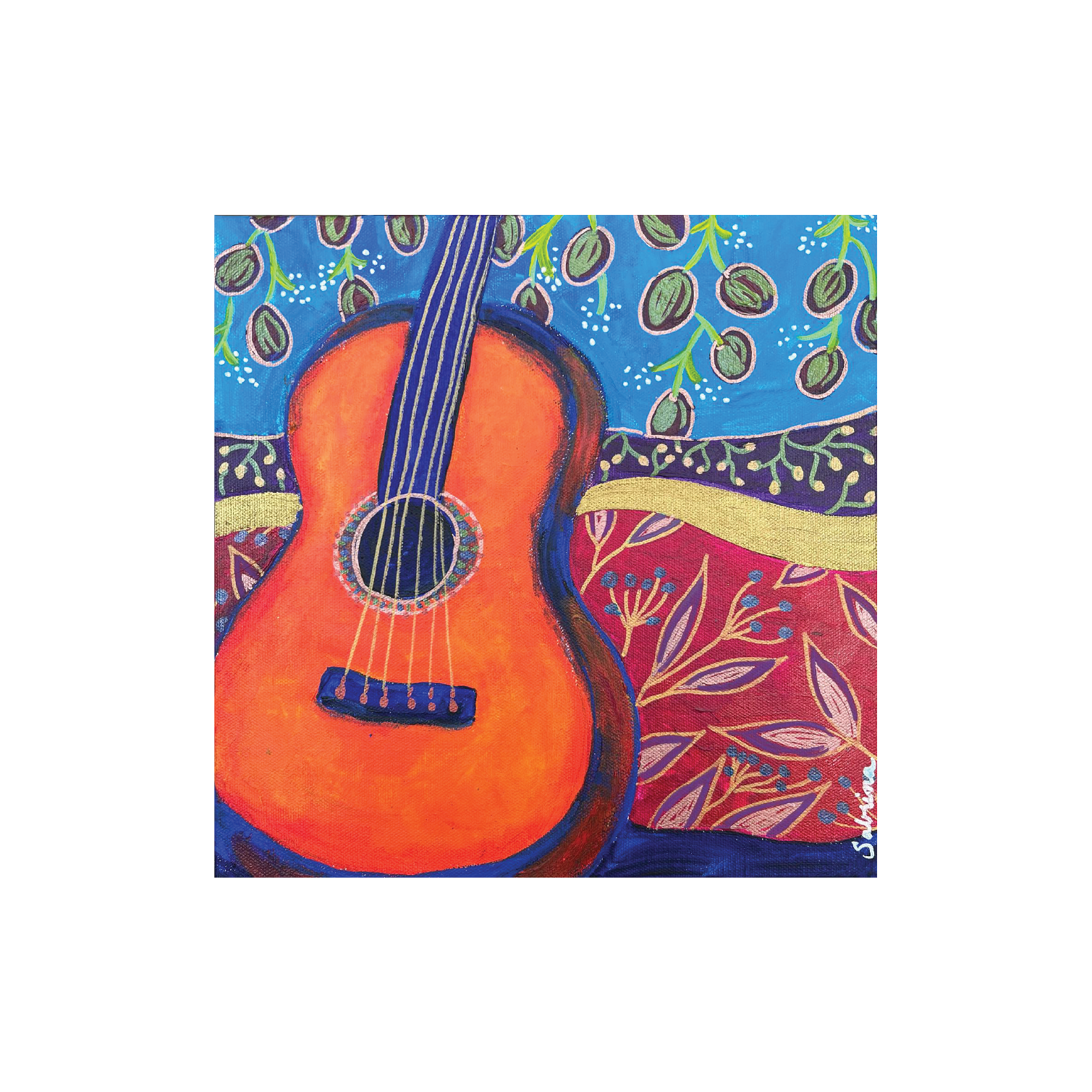 art-09.png