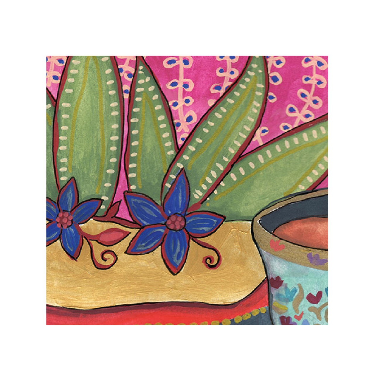 tea time original store-18.png