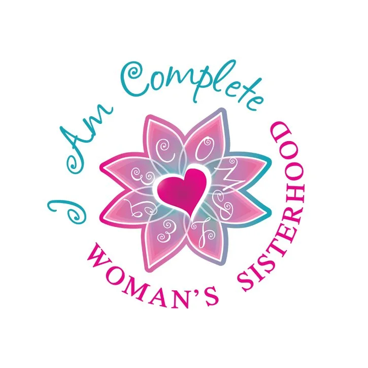36 logo-15.jpg