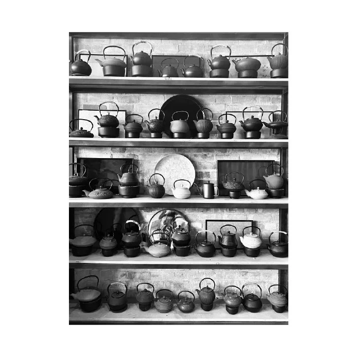 1 a portfolio-29.jpg