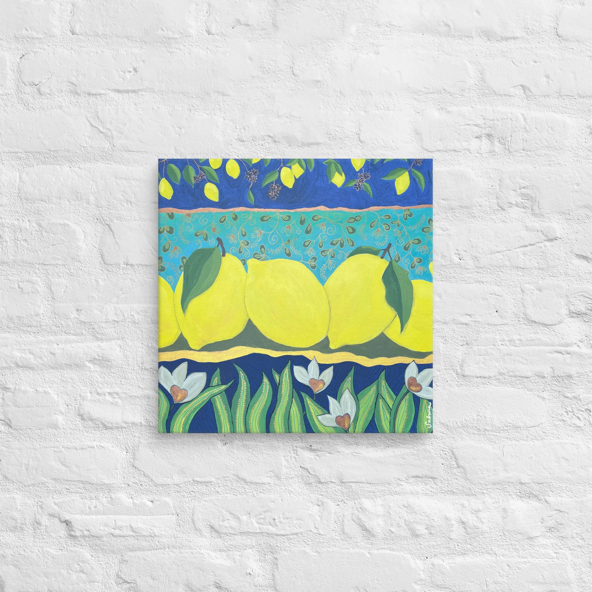 canvas-(in)-16x16-front-68aa84901cbdf.jpg