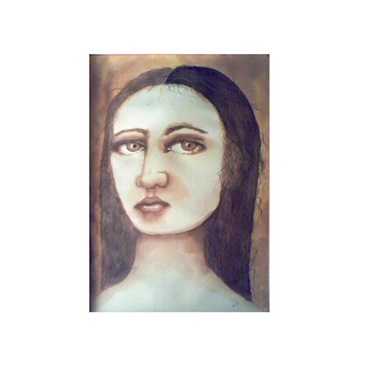 17 artandillust4.jpg