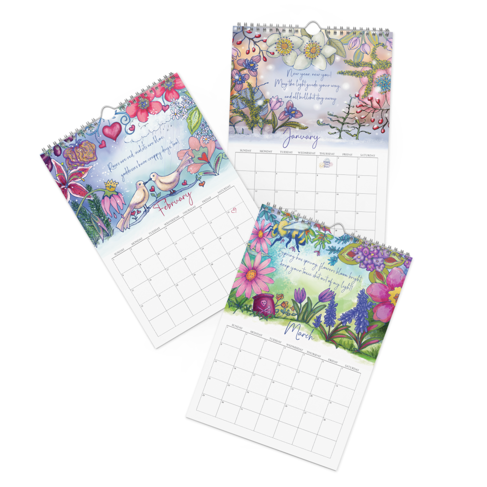 wall-calendar-(blank)-white-8.26x11.69-front-6951d77b05b4f.png