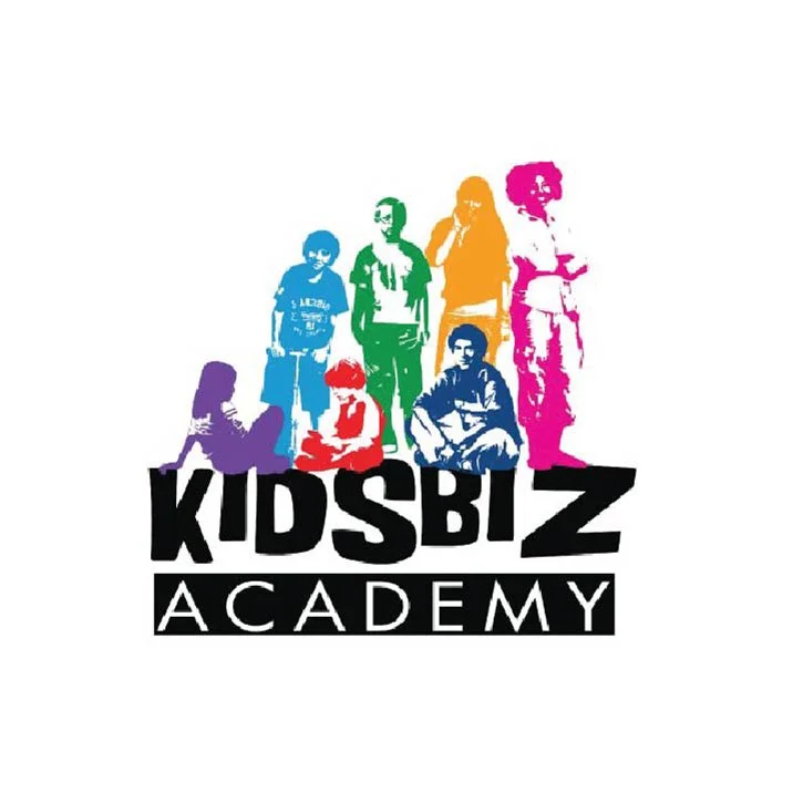 21 logos3-04.jpg