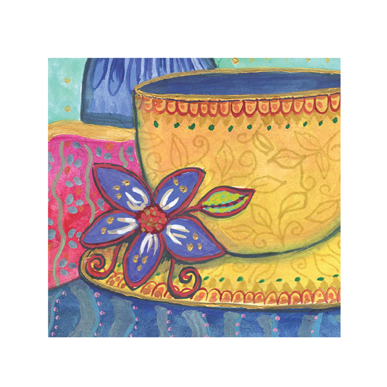 tea time original store-16.png
