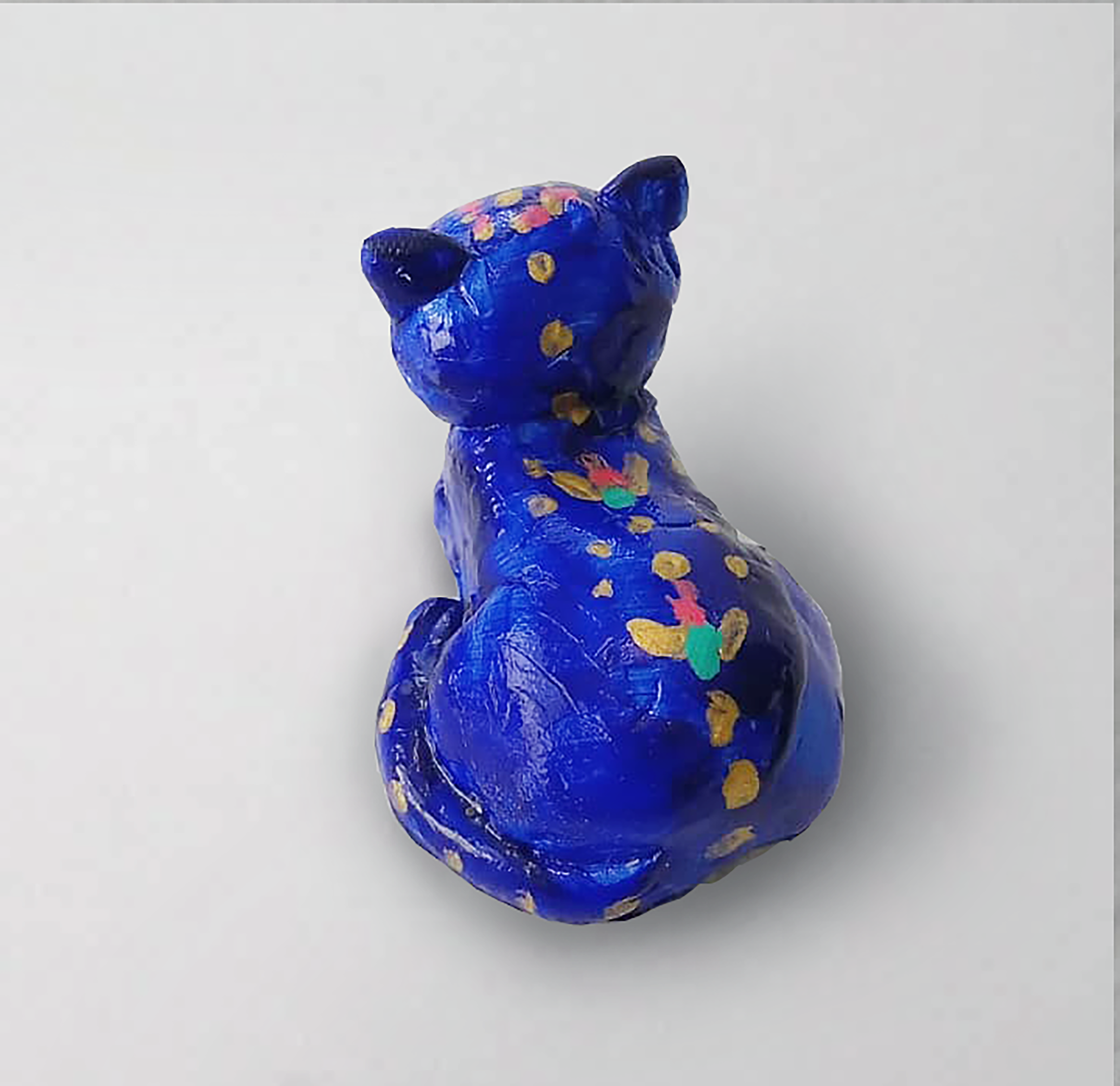 cat1 B.png