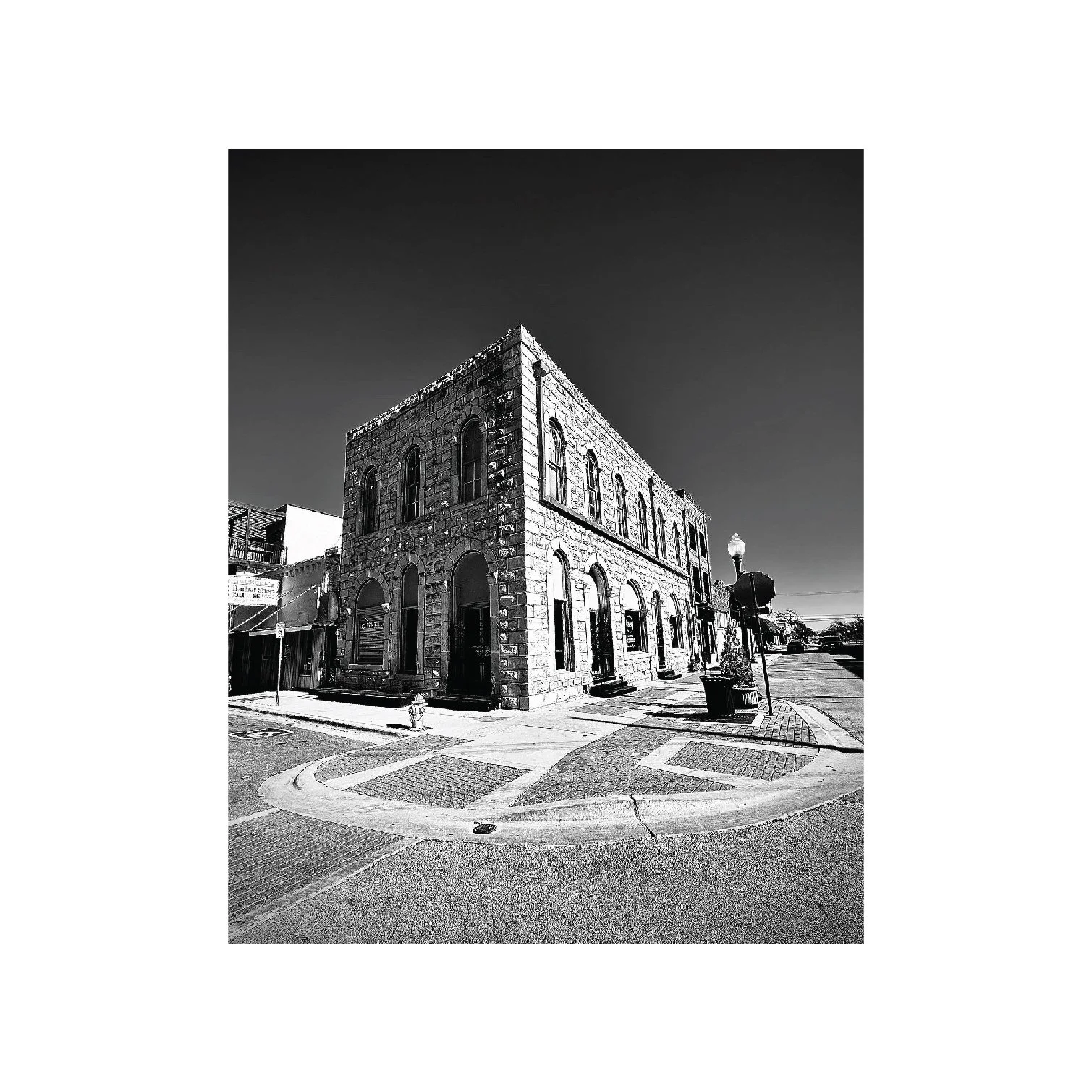1a photo-10.jpg