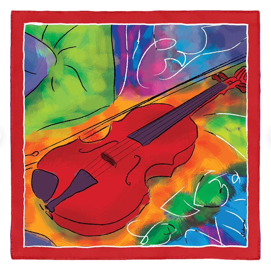 Red Violin.png