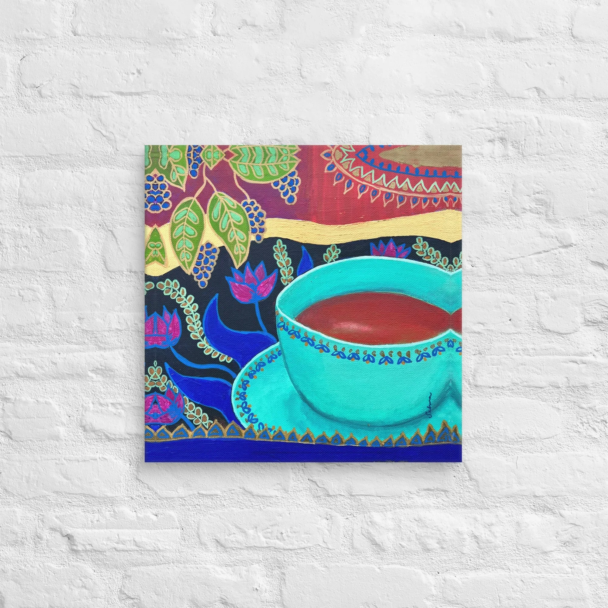 canvas-(in)-18x18-front-68ab56d379a8f.webp