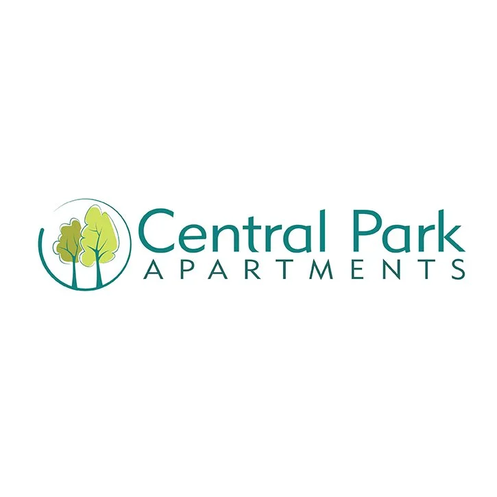 26 logos4-21C-01.jpg