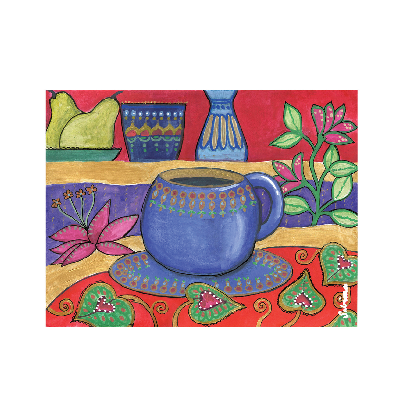 tea time original store-23.png