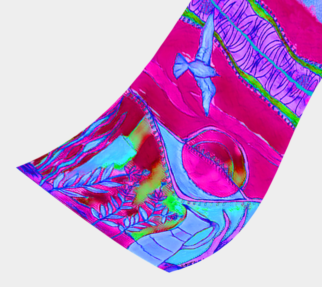 flying 3 copy preview.png