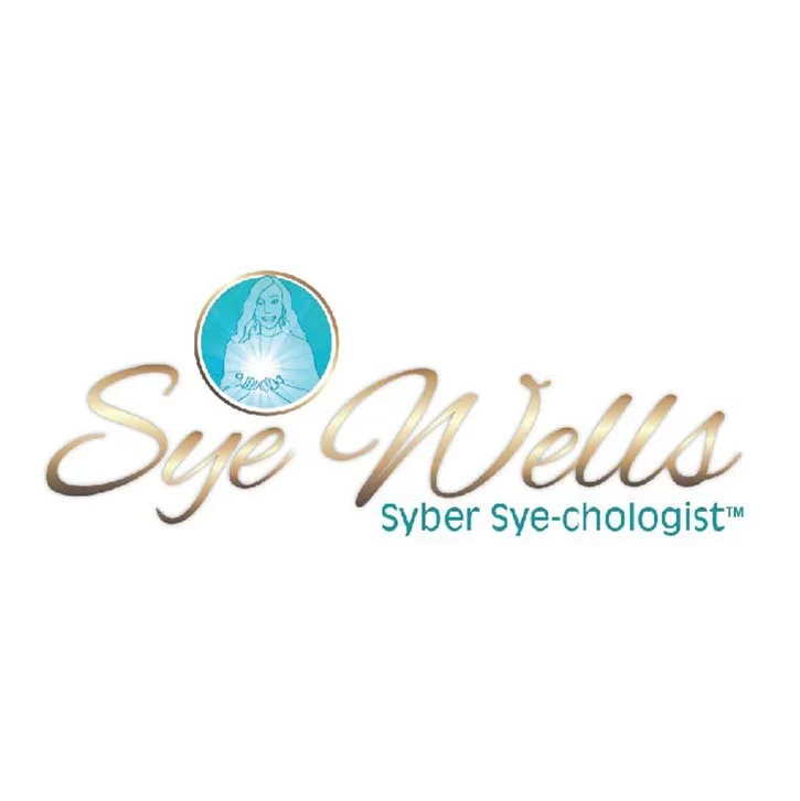 logo-23.jpg