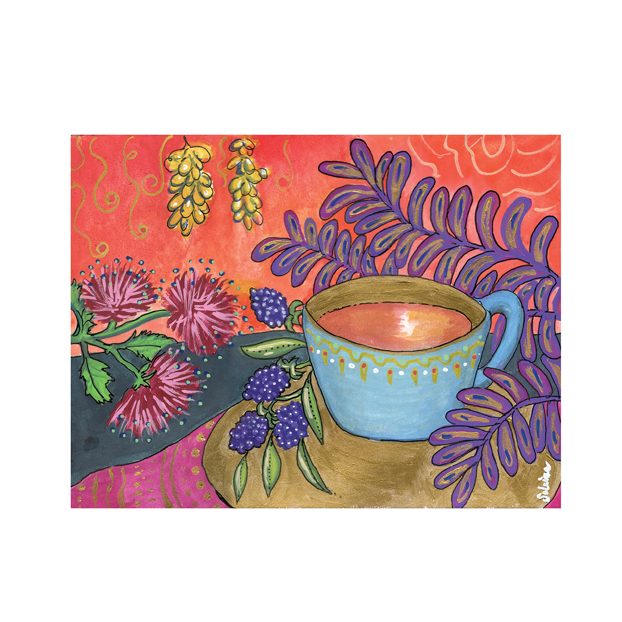 tea time original store-13.png