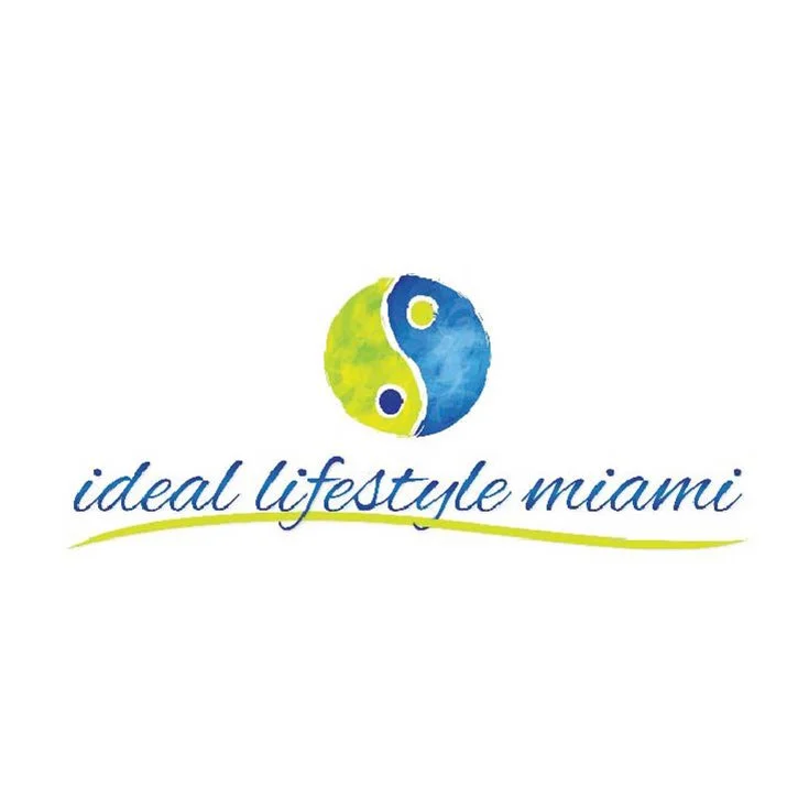 logo-11.jpg