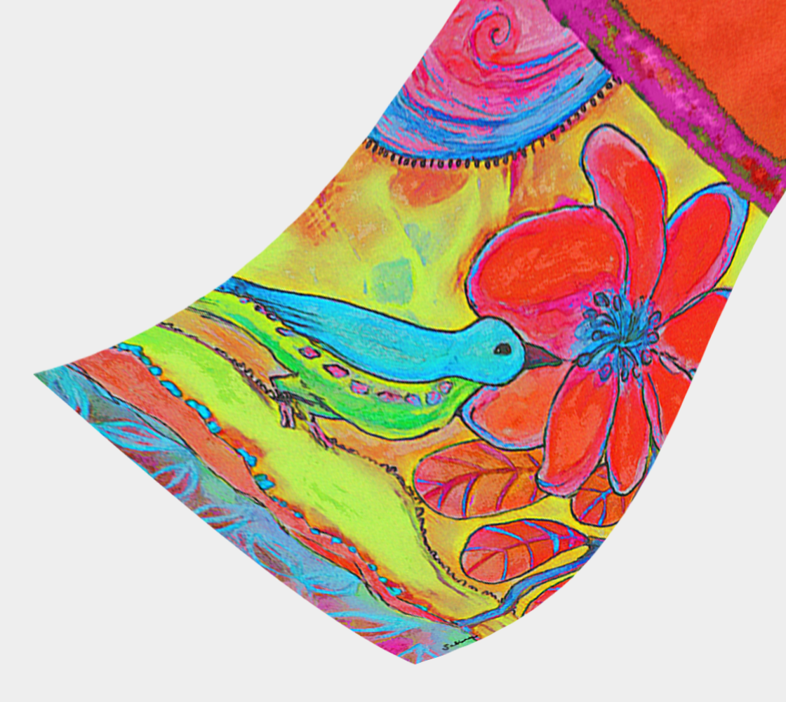 bird 3 copy preview.png