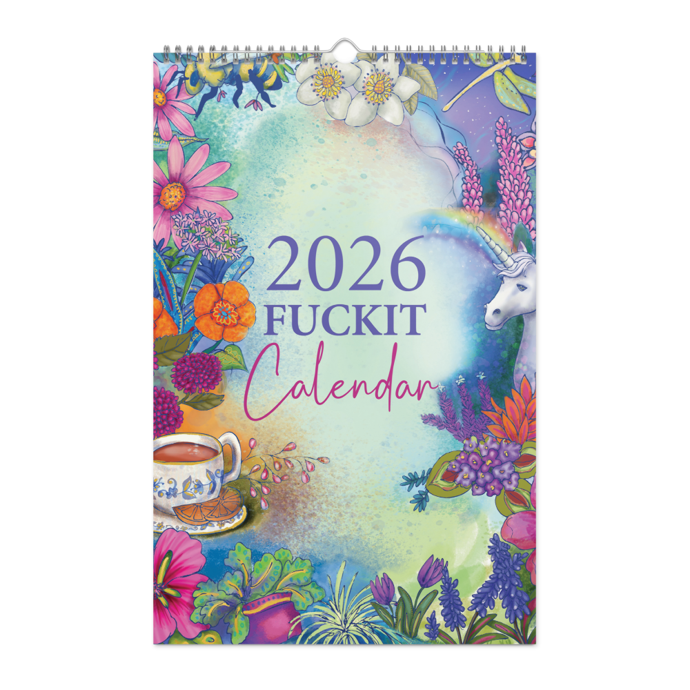 wall-calendar-(blank)-white-11x17-front-6951d77b06f30.png