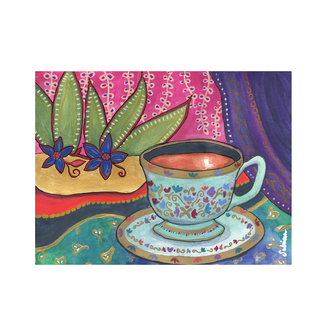 tea time original store-17.png