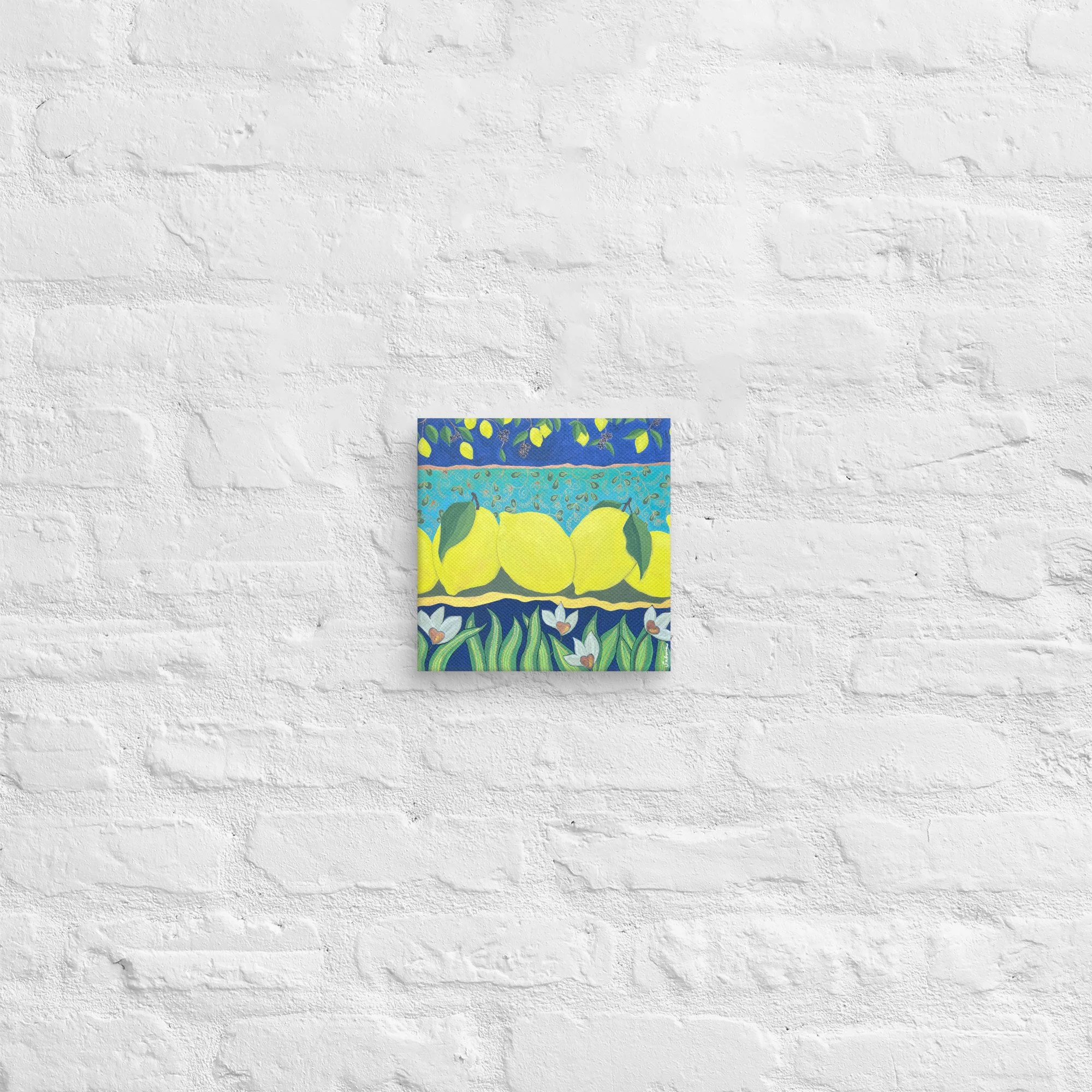 canvas-(in)-8x8-front-68aa84901ca5b.jpg