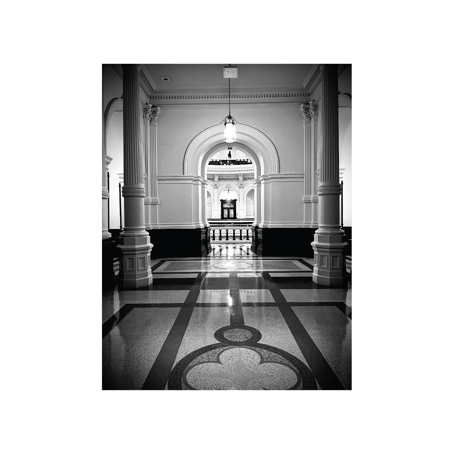 1ab photo-04.jpg