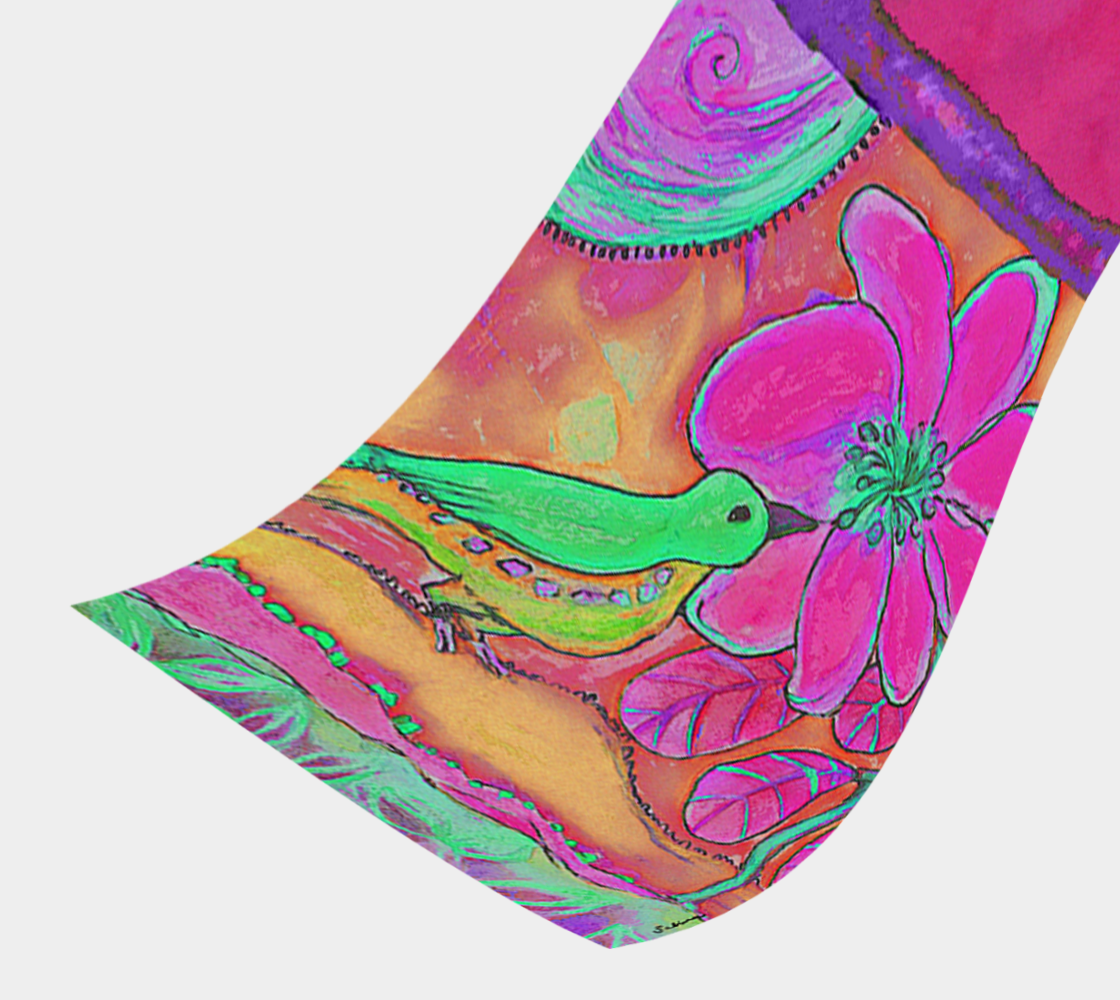 bird 2 copy preview.png
