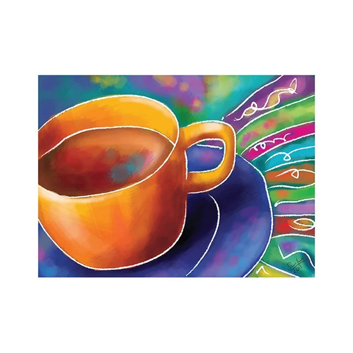 43 artandillust9.jpg