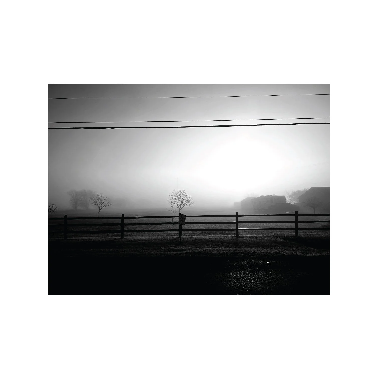 1ab photo-26.jpg