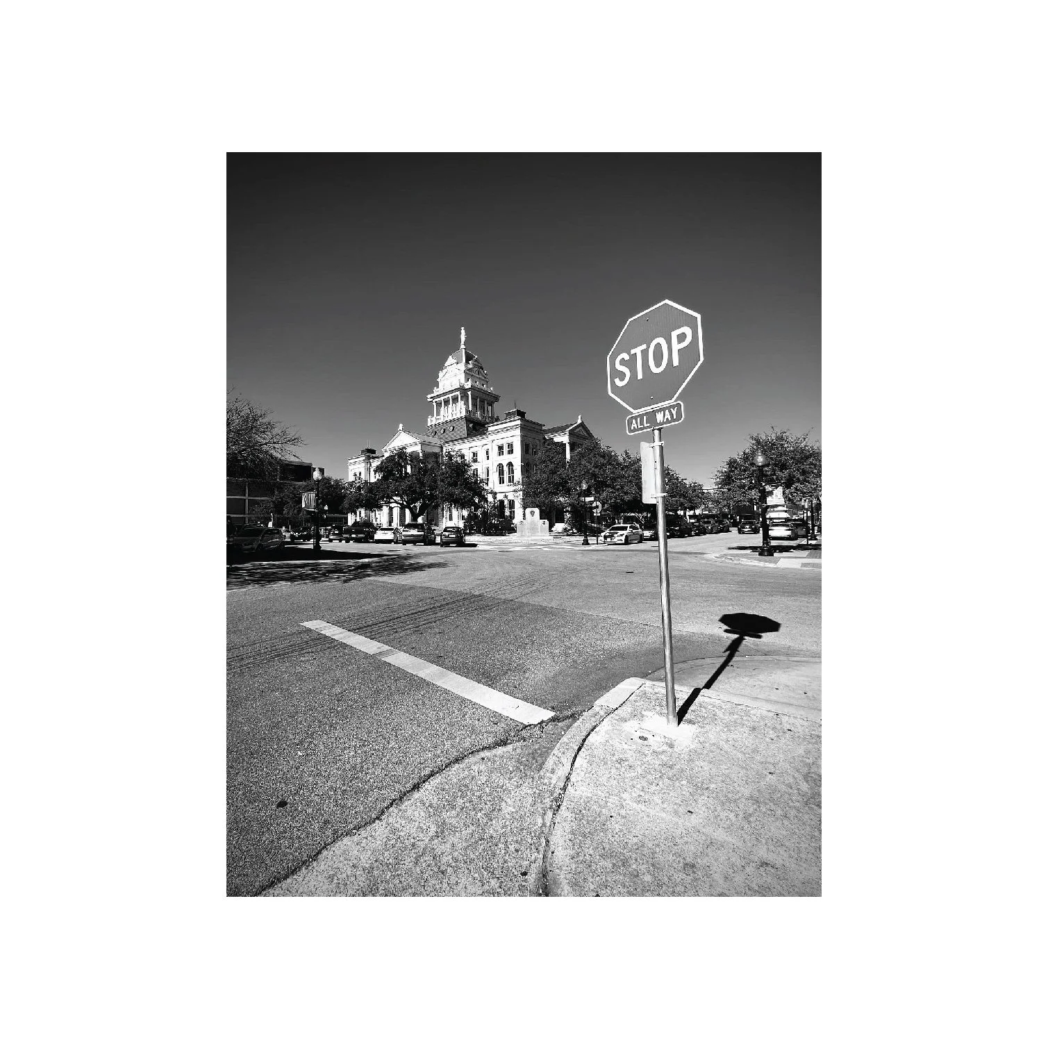1a photo-22.jpg