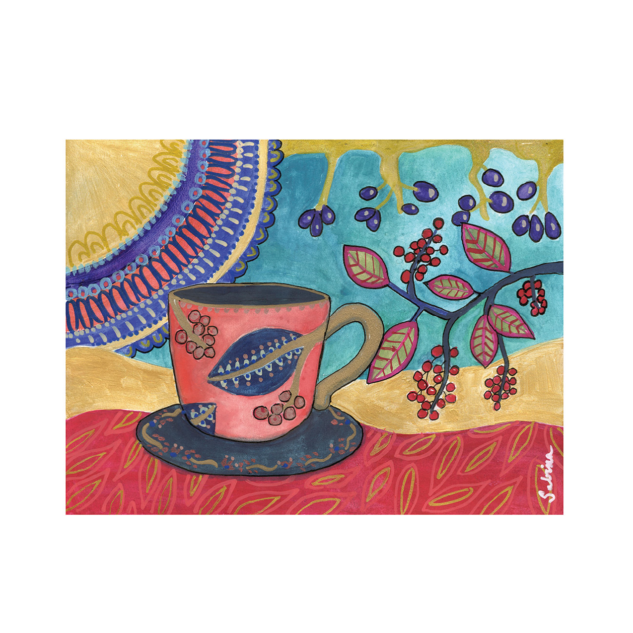 tea time original store-19.png