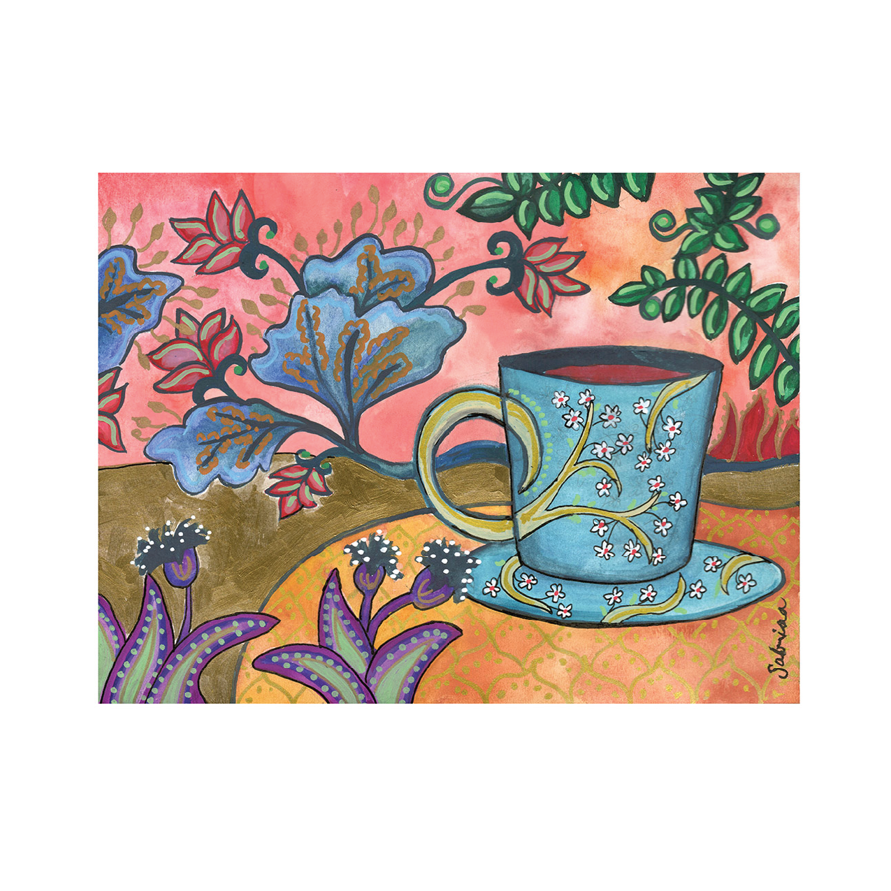 tea time original store-01.png