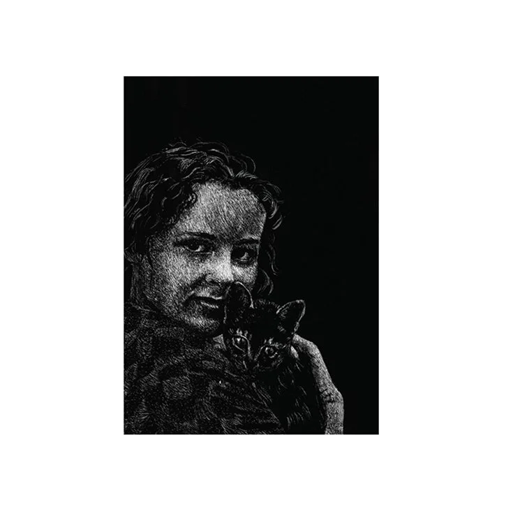 41 artandillust8a.jpg