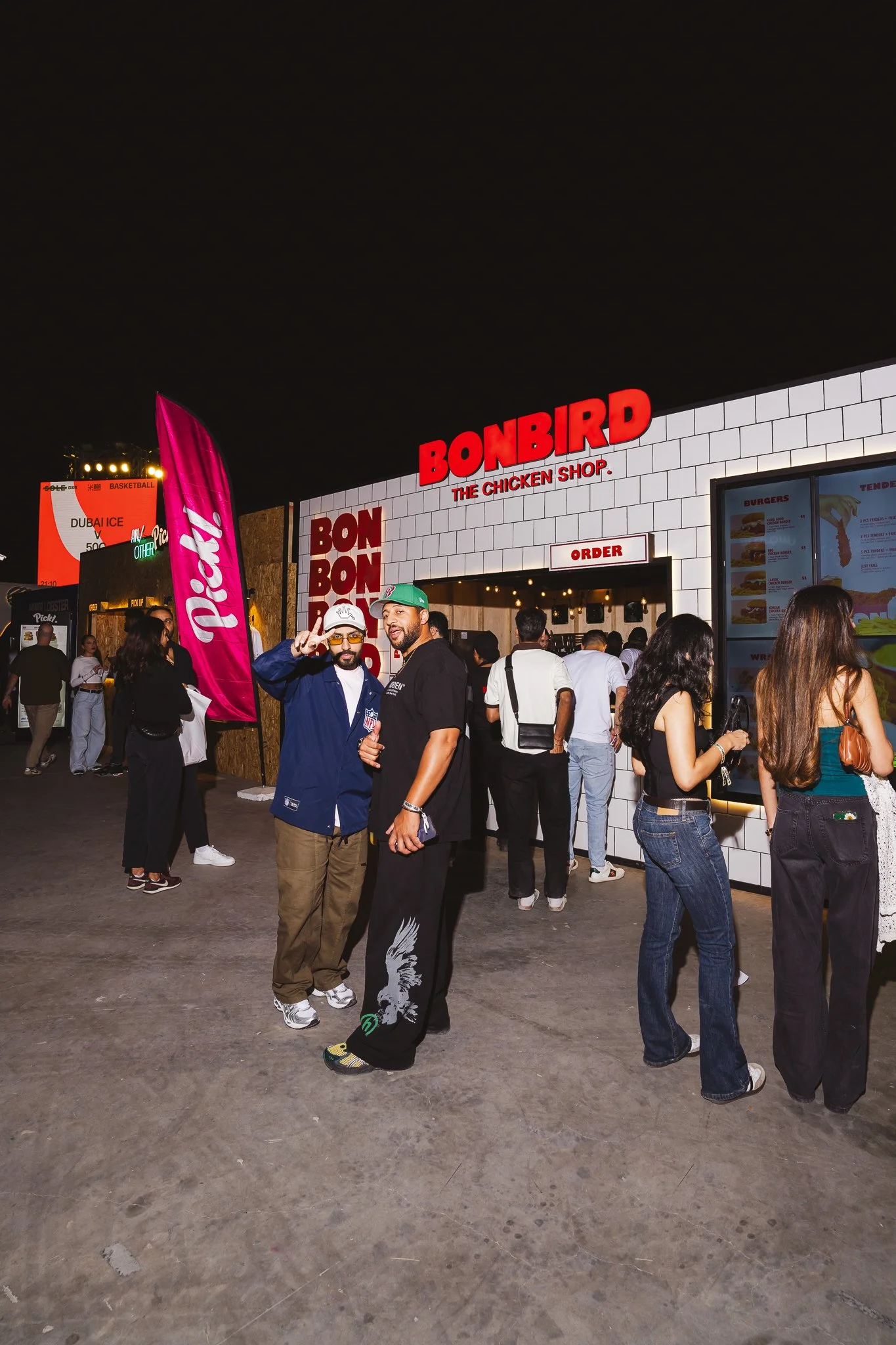 JMJ02337-2.jpg